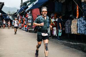 BIB: 
                            <button type="button" onclick="openModal(25534696)" class="btn btn-primary btn-sm float-right btn-popup" data-toggle="modal" data-target=".modal-high-quality">
                        <i class="fas fa-shopping-cart"></i> Add to Cart
                    </button>
                                            <button type="button" onclick="isThisMe(25534696, true)" class="btn btn-success btn-sm float-right btn-popup btn-isme hidden" data-toggle="tooltip" data-placement="bottom" title="นี่คือรูปของคุณใช่ไหม คลิกที่นี่เพื่อเอาเข้าอัลบั้ม">
                        <i class="fas fa-plus"></i> Add to album
                    </button>
                    <button type="button" onclick="isThisMe(25534696, false)" class="btn btn-warning btn-sm float-right btn-popup btn-isnotme hidden">
                        <i class="fas fa-ban"></i> Remove from album
                    </button>